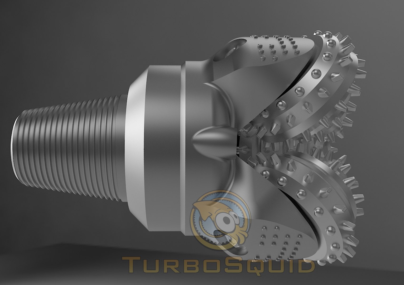 max 10-inch-tricone-oil-drill-bit 10 inch tricone https://p.turbosquid.com/ts-thumb/vq/B0LlIK/JJBQU1ap/3/jpg/1446316927/1920x1080/fit_q87/16bde0d467522f6f1e7abf5089efb9baf7a75771/3.jpg