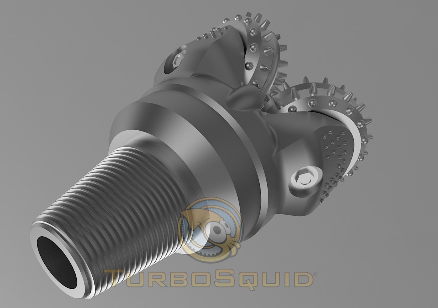 max 10-inch-tricone-oil-drill-bit 10 inch tricone https://p.turbosquid.com/ts-thumb/vq/B0LlIK/Jm8OENSQ/6/jpg/1446316927/1920x1080/fit_q87/c3d1575cd851cb8ea39e888c3f3080b2159da96f/6.jpg