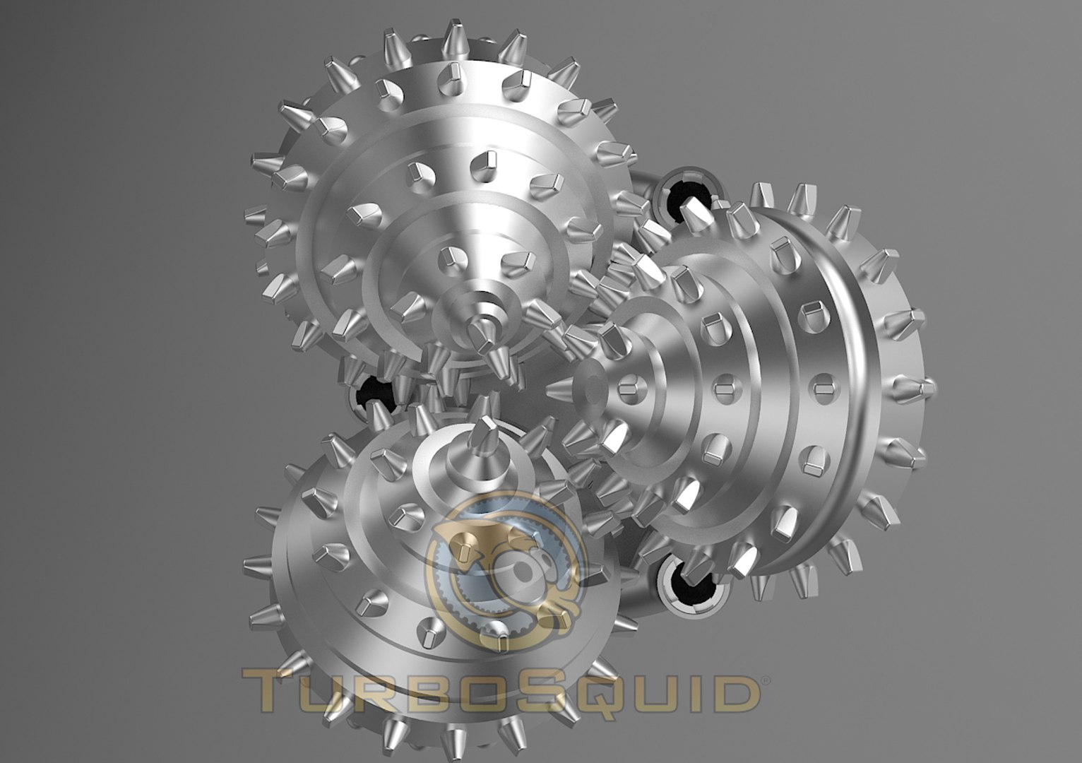 max 10-inch-tricone-oil-drill-bit 10 inch tricone https://p.turbosquid.com/ts-thumb/vq/B0LlIK/SFvuMS07/4/jpg/1446316927/1920x1080/fit_q87/b84d1c15e20bed4ba5712067055c6a02cec9dedf/4.jpg