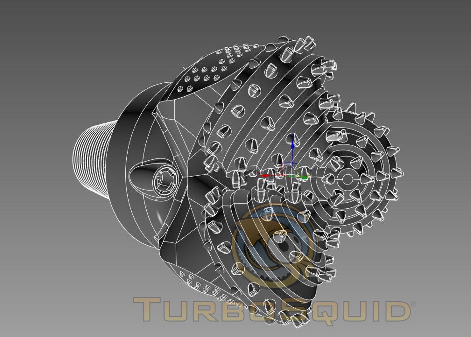 max 10-inch-tricone-oil-drill-bit 10 inch tricone https://p.turbosquid.com/ts-thumb/vq/B0LlIK/y9MU3UnC/2/jpg/1446316927/1920x1080/fit_q87/060aef4a7f00f08a0e1ab2b2c8d0b5b645aabb0a/2.jpg