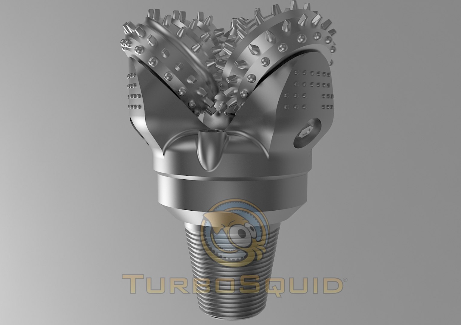 max 10-inch-tricone-oil-drill-bit 10 inch tricone https://p.turbosquid.com/ts-thumb/vq/B0LlIK/ytXfH4a5/5/jpg/1446316927/1920x1080/fit_q87/2096bde05f5862d2316dd3e0b16d0f7de896b0d5/5.jpg