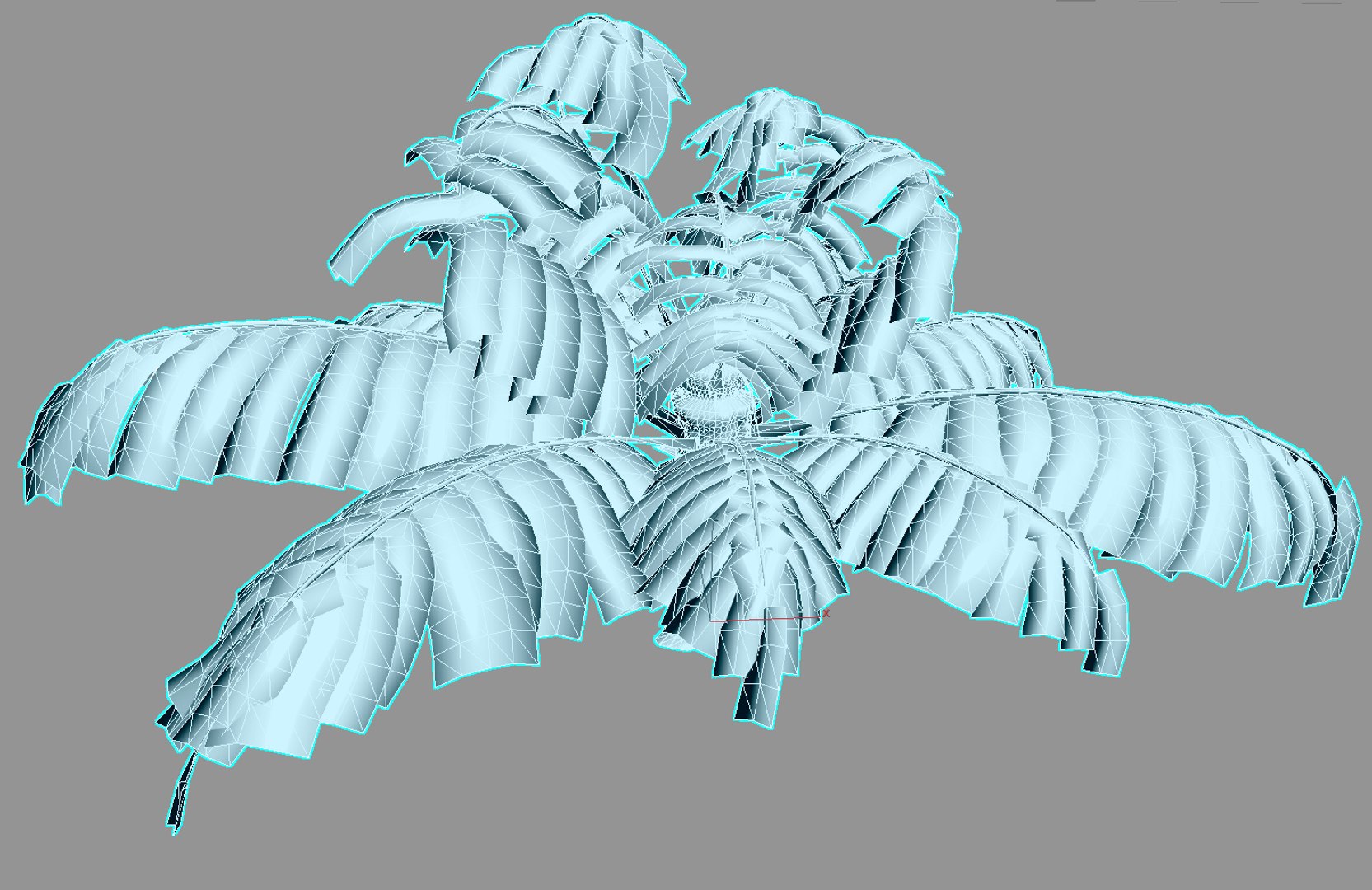 fern ecosystems pack 3D https://p.turbosquid.com/ts-thumb/vq/BUnfRG/60/76788/jpg/1610052413/1920x1080/fit_q87/03f2781c74d3f8091b8de54bda7d1221ae18d714/76788.jpg