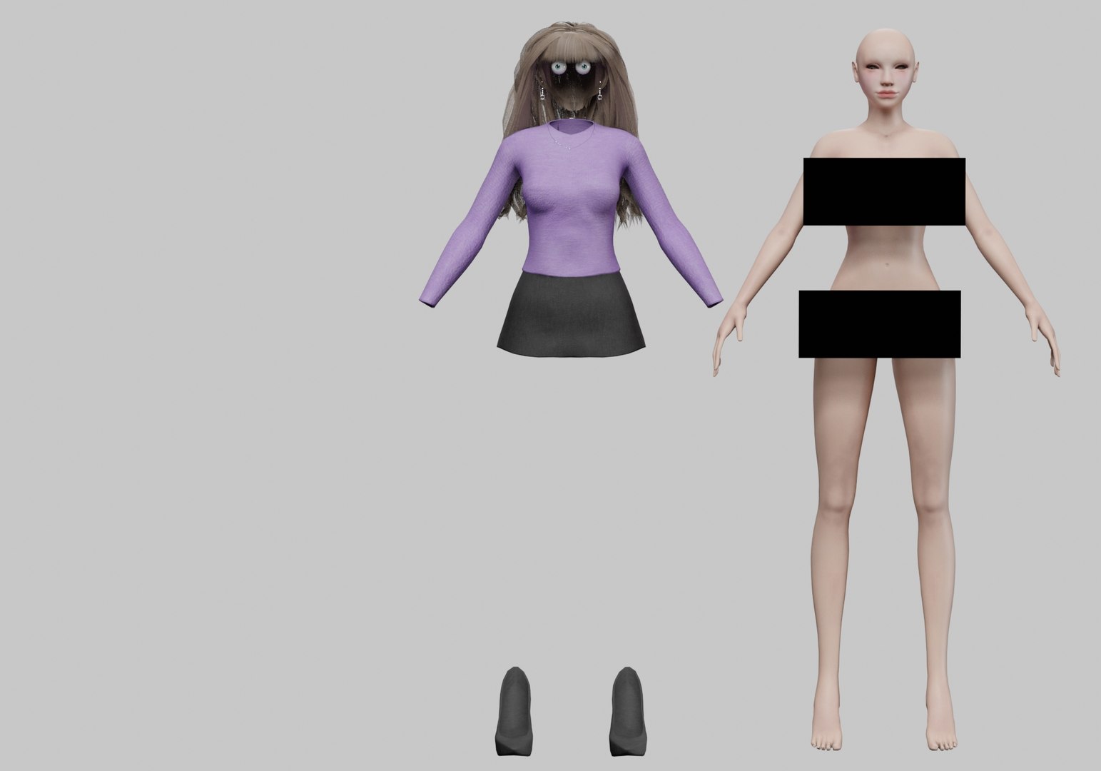 3D model cool pretty woman V31713 https://p.turbosquid.com/ts-thumb/vq/BhOXsA/DD/coolprettywoman3171330891femalegirlcartoonwigs_0009/jpg/1723116858/1920x1080/fit_q87/71d3e3deb2524d0a83288b89fa57a783c6b9248d/coolprettywoman3171330891femalegirlcartoonwigs_0009.jpg