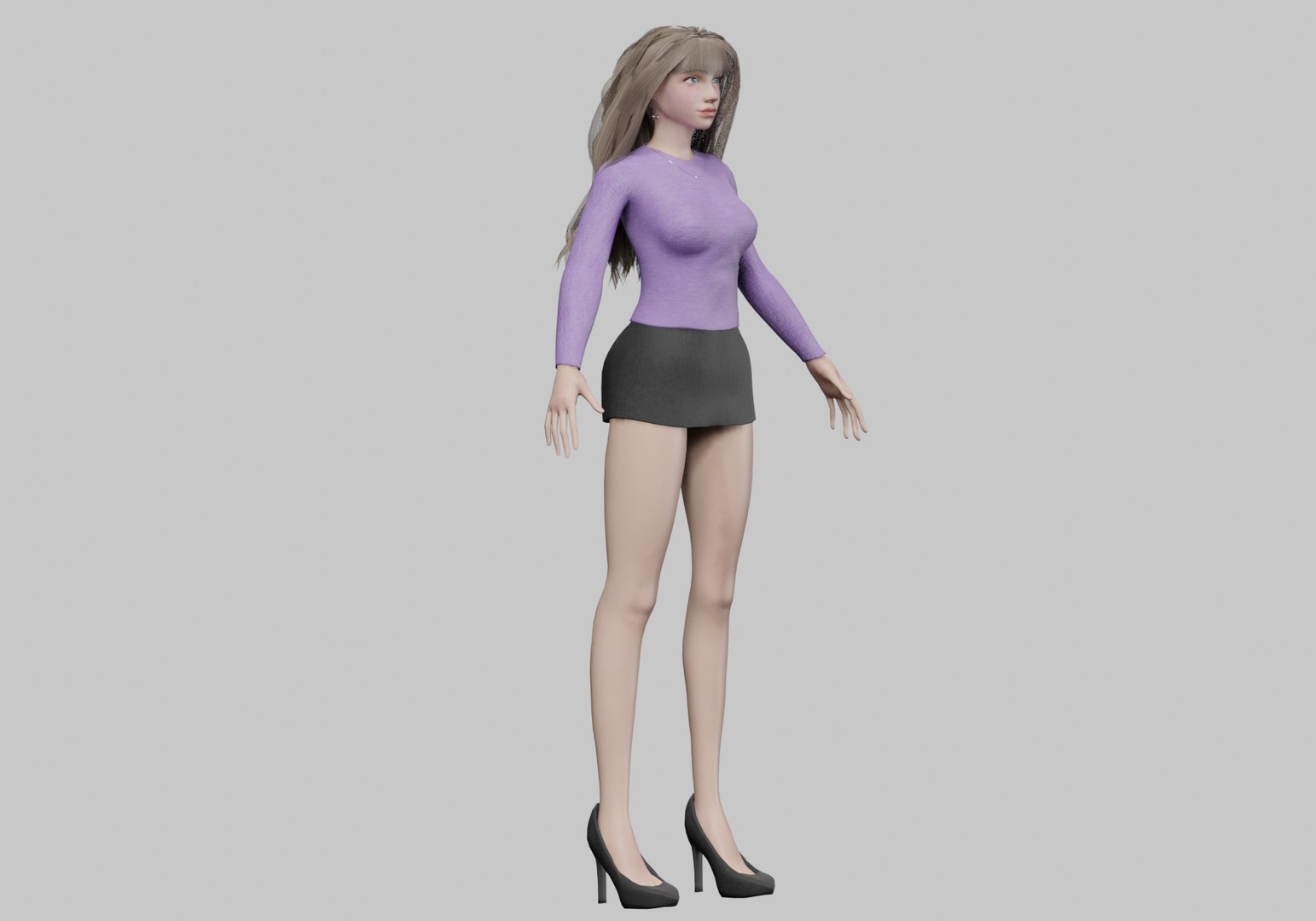 3D model cool pretty woman V31713 https://p.turbosquid.com/ts-thumb/vq/BhOXsA/F4/coolprettywoman3171330891femalegirlcartoonwigs_0004/jpg/1723116855/1920x1080/fit_q87/f66f457caa2bc19077ace849f5ba1a231c960aa3/coolprettywoman3171330891femalegirlcartoonwigs_0004.jpg