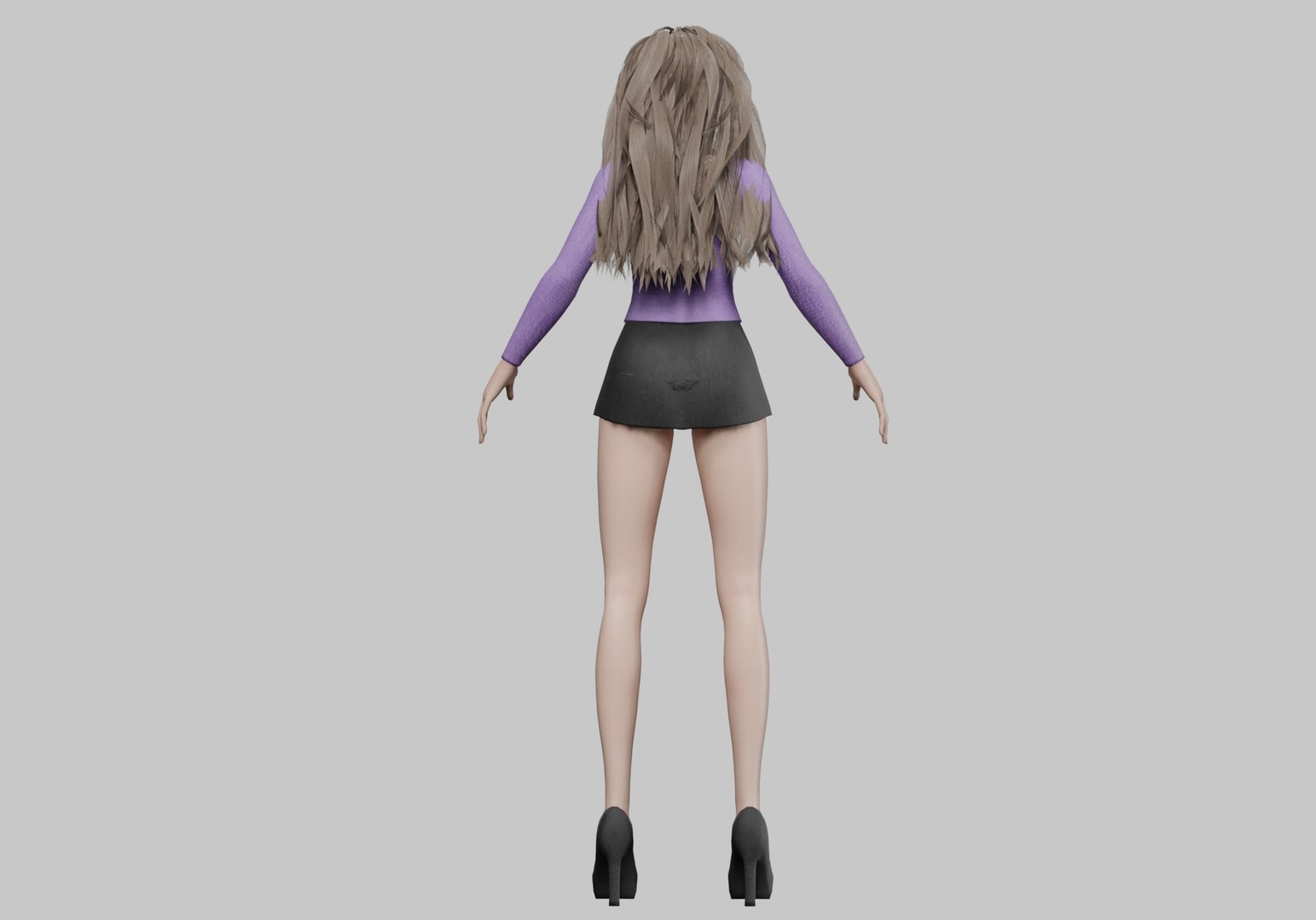 3D model cool pretty woman V31713 https://p.turbosquid.com/ts-thumb/vq/BhOXsA/fM/coolprettywoman3171330891femalegirlcartoonwigs_0007/jpg/1723116857/1920x1080/fit_q87/3247b781801c2ae9041217c9914152ebee1bc233/coolprettywoman3171330891femalegirlcartoonwigs_0007.jpg