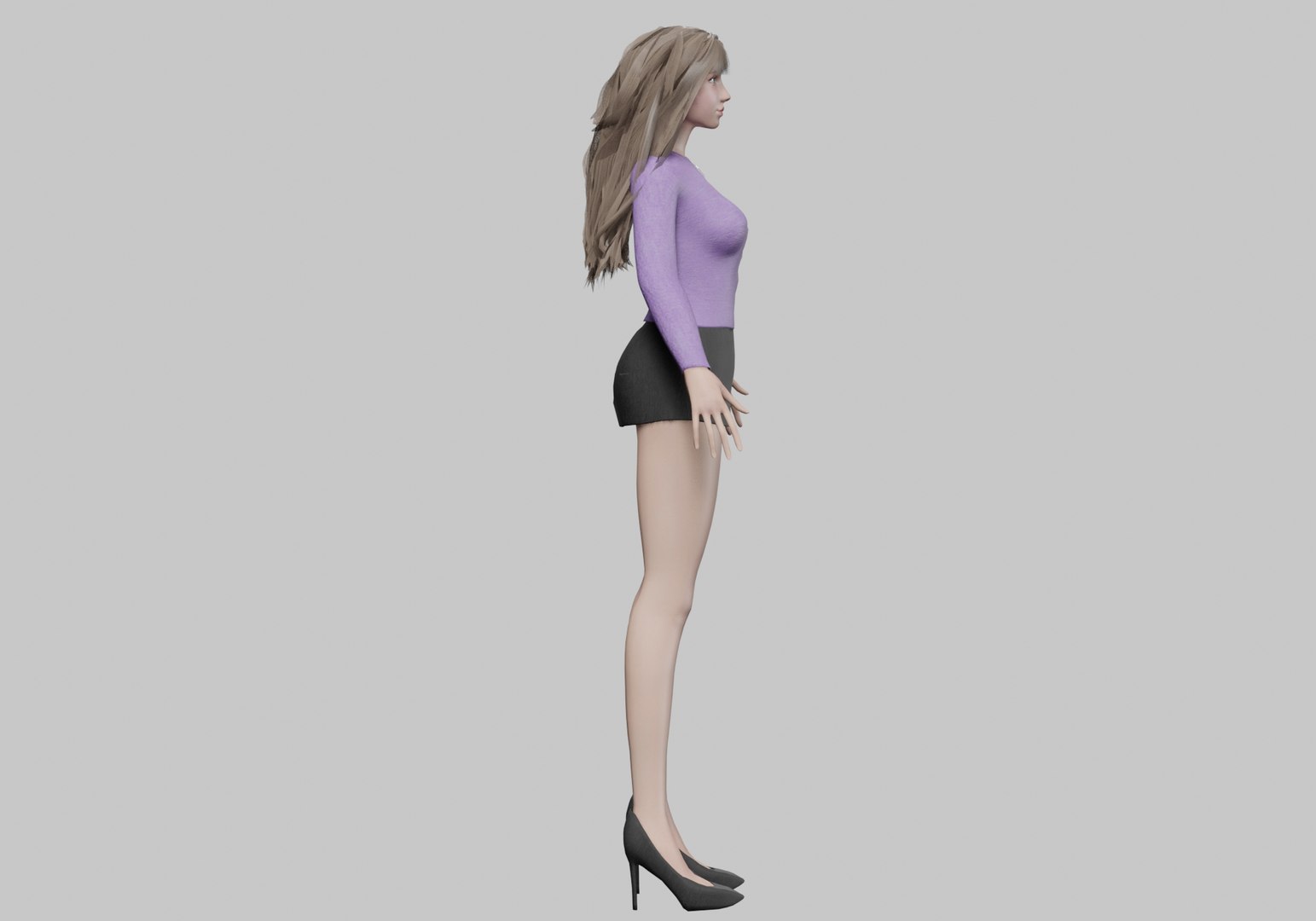 3D model cool pretty woman V31713 https://p.turbosquid.com/ts-thumb/vq/BhOXsA/ho/coolprettywoman3171330891femalegirlcartoonwigs_0005/jpg/1723116856/1920x1080/fit_q87/bf76afa270fb8b6c844b0e9775822c677b349c80/coolprettywoman3171330891femalegirlcartoonwigs_0005.jpg