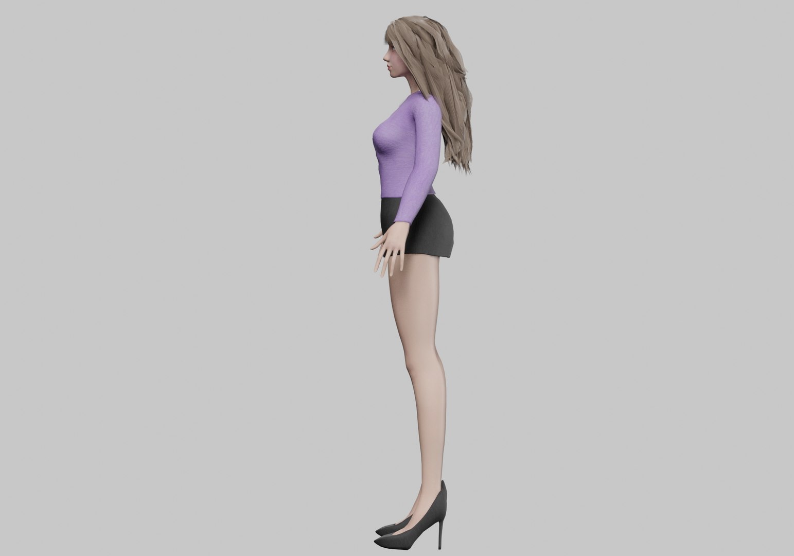 3D model cool pretty woman V31713 https://p.turbosquid.com/ts-thumb/vq/BhOXsA/vD/coolprettywoman3171330891femalegirlcartoonwigs_0008/jpg/1723116857/1920x1080/fit_q87/31971bddc8264942c73cd57b372d94346f14a108/coolprettywoman3171330891femalegirlcartoonwigs_0008.jpg