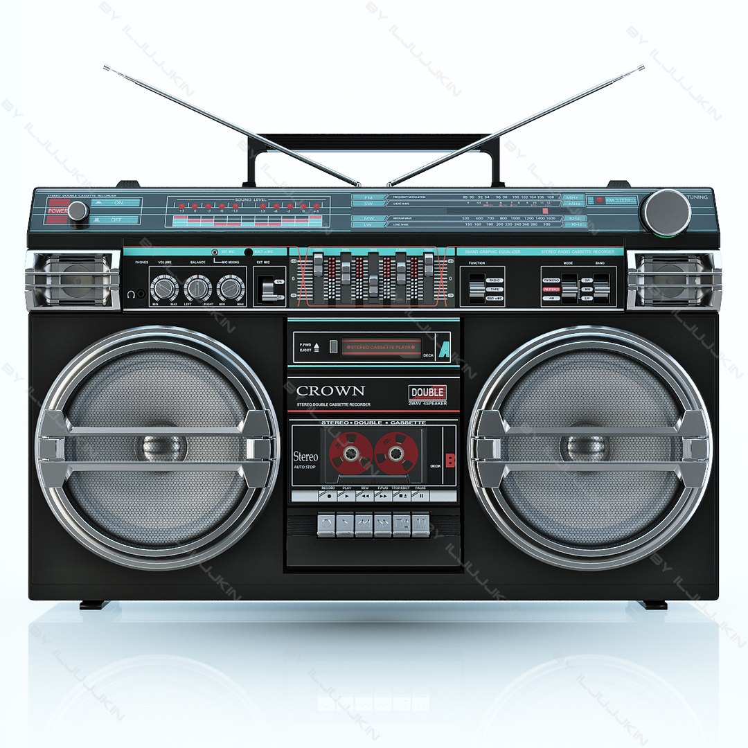 max retro electronics 90s photo camera https://p.turbosquid.com/ts-thumb/vq/BktiSJ/1TB3c7TR/crown_01/jpg/1322643768/1920x1080/fit_q87/f5bbabbadc690adbddb27009a6fd3b0e61019c38/crown_01.jpg