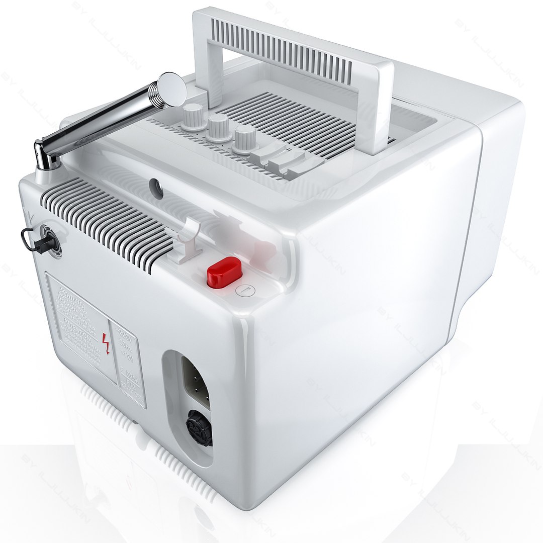 max retro electronics 90s photo camera https://p.turbosquid.com/ts-thumb/vq/BktiSJ/WLsHtmgo/tv_waltham_telestar_09/jpg/1322643768/1920x1080/fit_q87/31012b875b99d5f92d63aae5a3298f8c7e85c175/tv_waltham_telestar_09.jpg