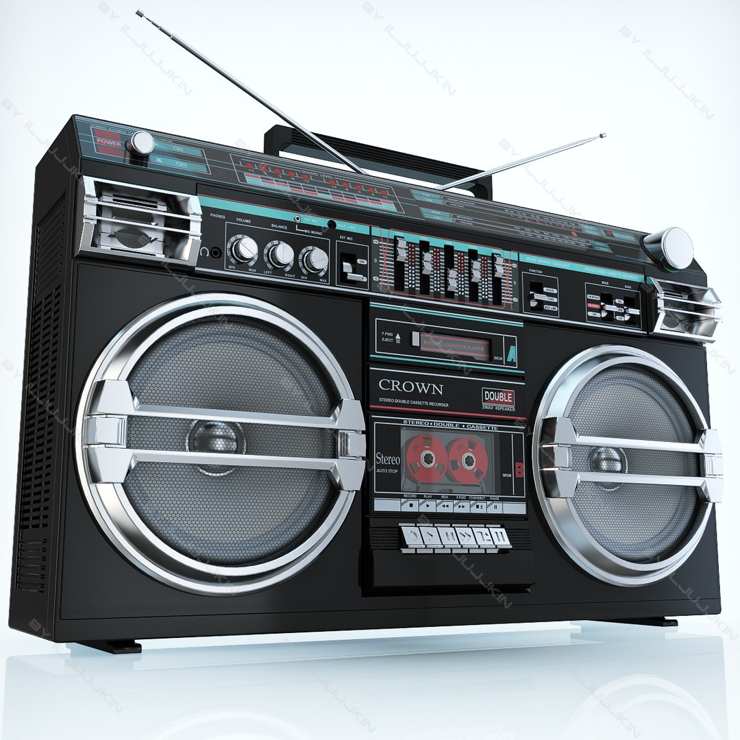 max retro electronics 90s photo camera https://p.turbosquid.com/ts-thumb/vq/BktiSJ/dZC1iiVc/crown_02/jpg/1322643768/1920x1080/fit_q87/2775f5d08dd4bf4ca9121f9829fdba51ac015939/crown_02.jpg