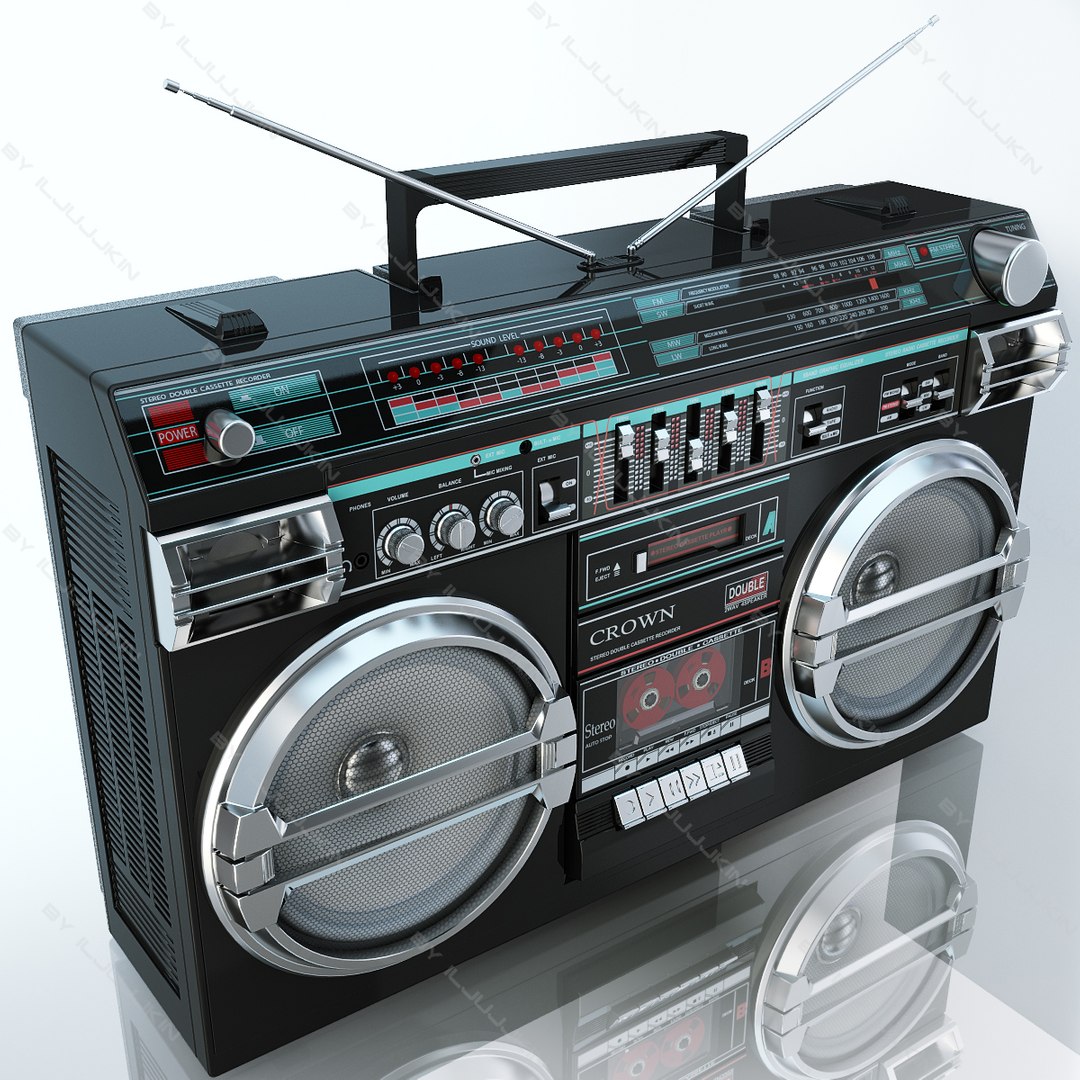 max retro electronics 90s photo camera https://p.turbosquid.com/ts-thumb/vq/BktiSJ/kBDw7jxn/crown_05/jpg/1322643768/1920x1080/fit_q87/9cff1b9515f99ee09f0a2b34cebe4578178de05f/crown_05.jpg