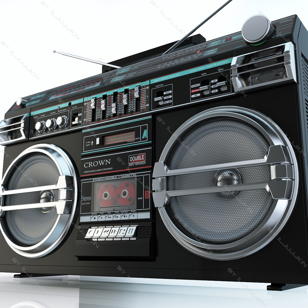 max retro electronics 90s photo camera https://p.turbosquid.com/ts-thumb/vq/BktiSJ/varYqSeo/crown_06/jpg/1322643768/1920x1080/fit_q87/727bd46ba1e9e52d240e7bfd221c51dbebd0149c/crown_06.jpg