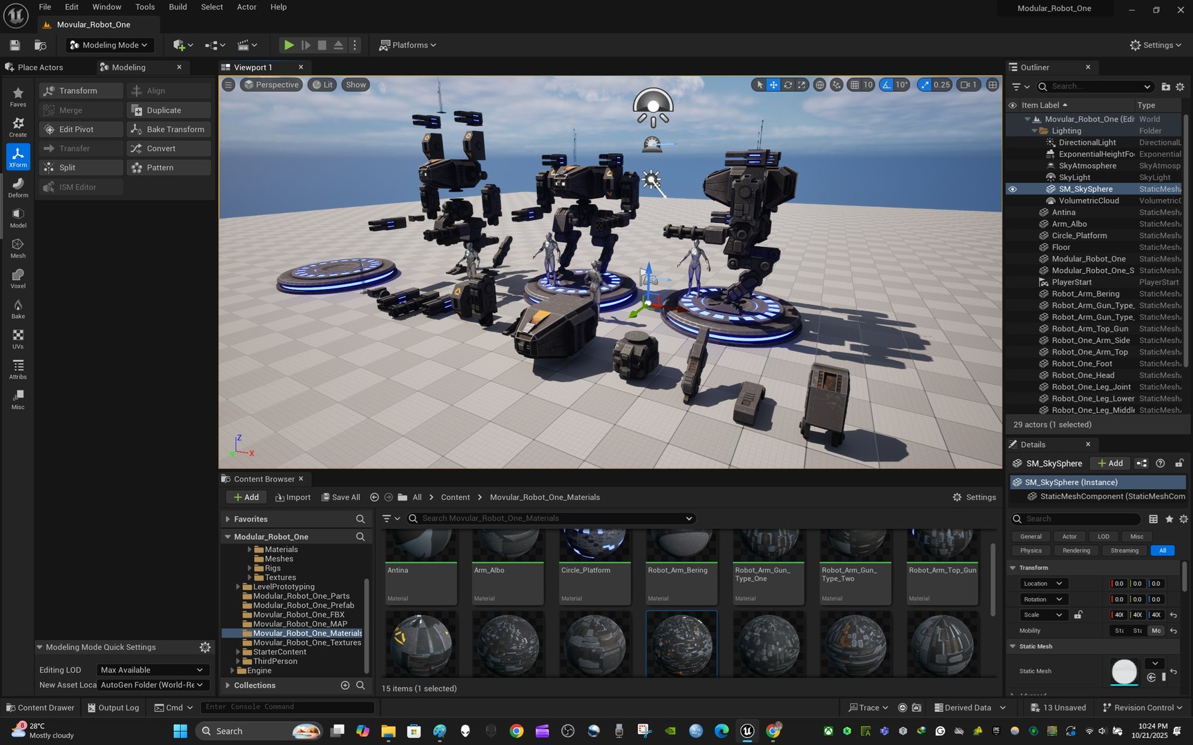 Modular Robot One model https://p.turbosquid.com/ts-thumb/vq/Bz8Saw/2f/18/jpg/1761196128/1920x1080/fit_q87/947a5ccddf4269dbde3d91aaeea3bed3e82208c3/18.jpg