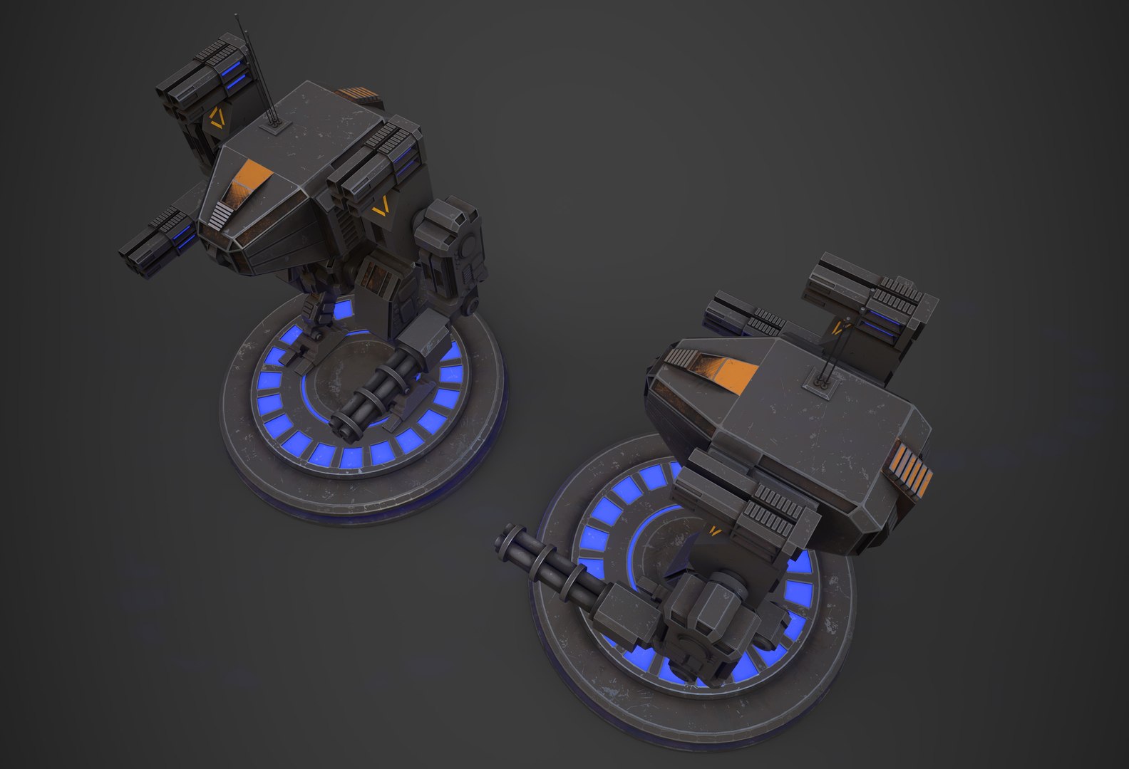 Modular Robot One model https://p.turbosquid.com/ts-thumb/vq/Bz8Saw/8S/03/jpg/1761196113/1920x1080/fit_q87/a43122245ab4af821f3ababa12e9d38678689efb/03.jpg