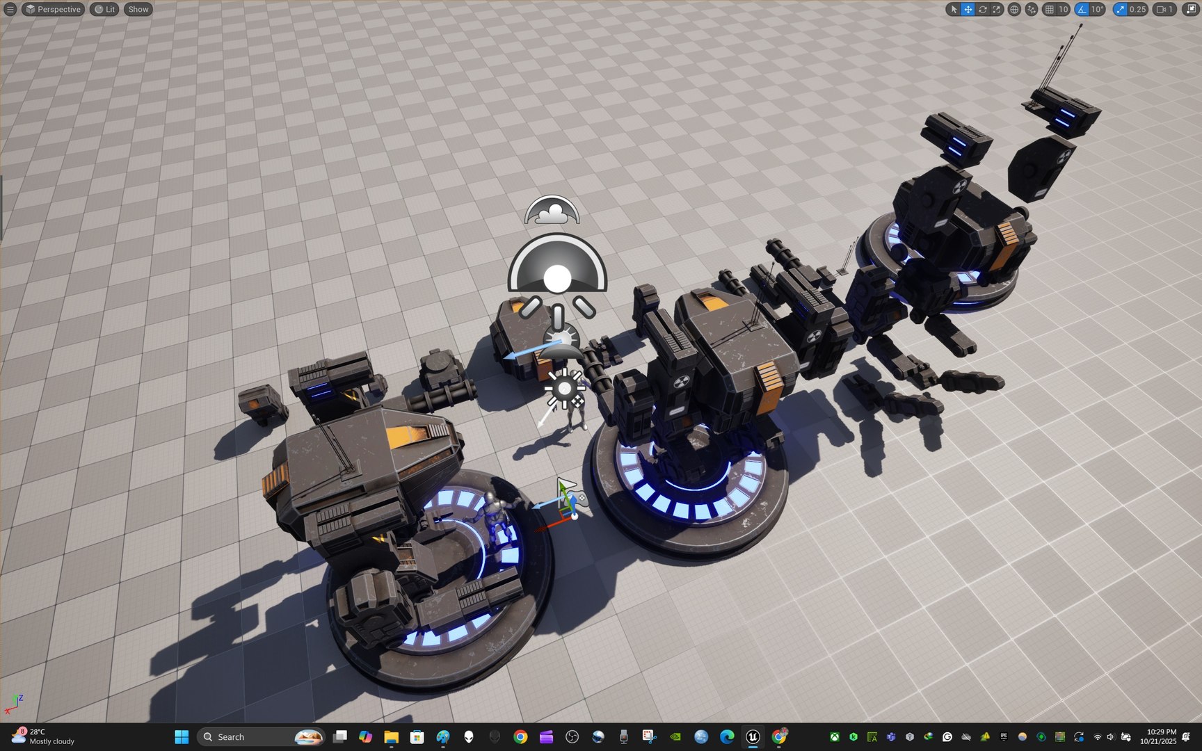 Modular Robot One model https://p.turbosquid.com/ts-thumb/vq/Bz8Saw/94/24/jpg/1761196133/1920x1080/fit_q87/5a0f002c6eb08f980875e6070f0615fa99b4811a/24.jpg