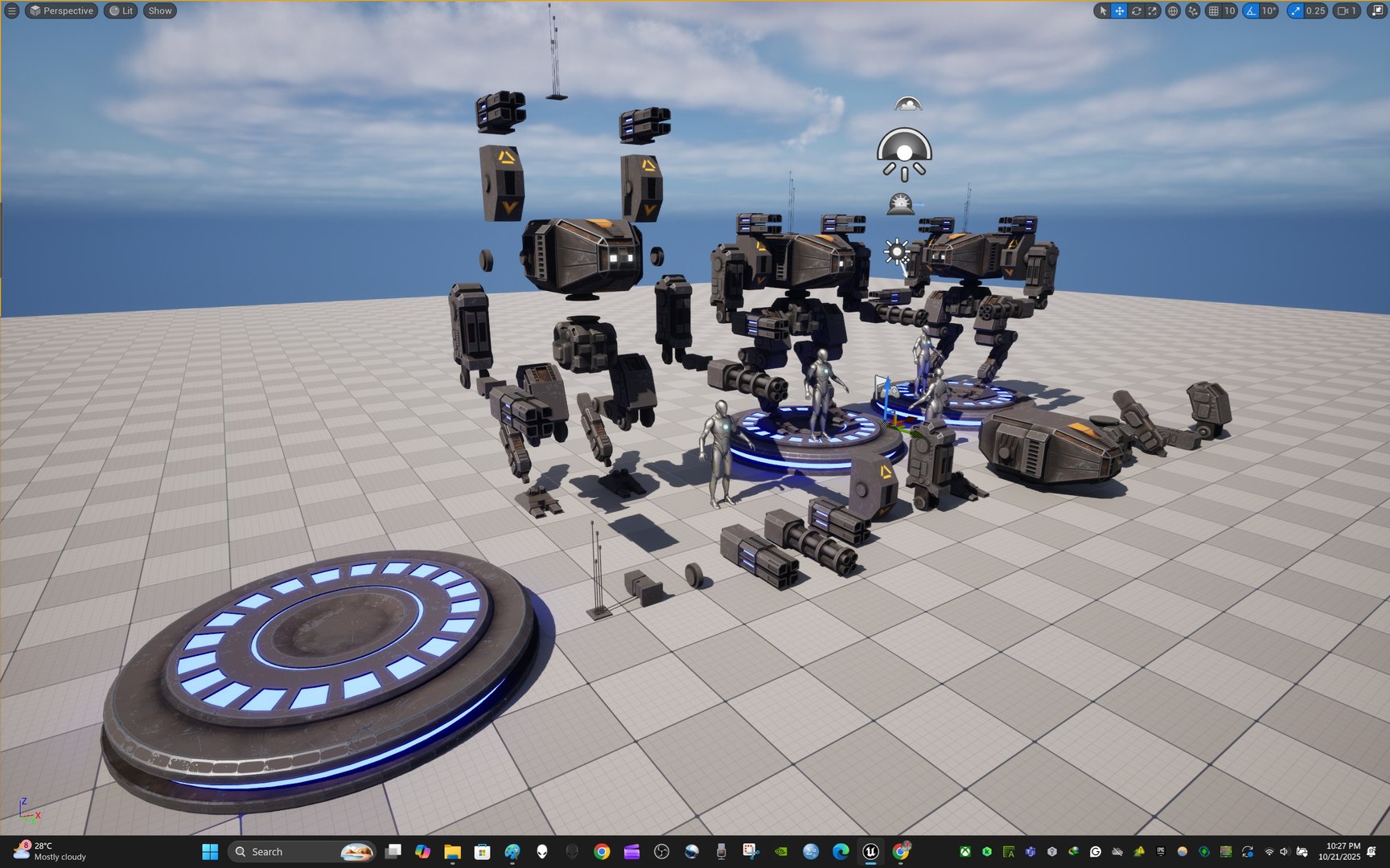 Modular Robot One model https://p.turbosquid.com/ts-thumb/vq/Bz8Saw/F0/20/jpg/1761196130/1920x1080/fit_q87/2cd5a5206596d2a7416c31fe706ca9f235357b00/20.jpg