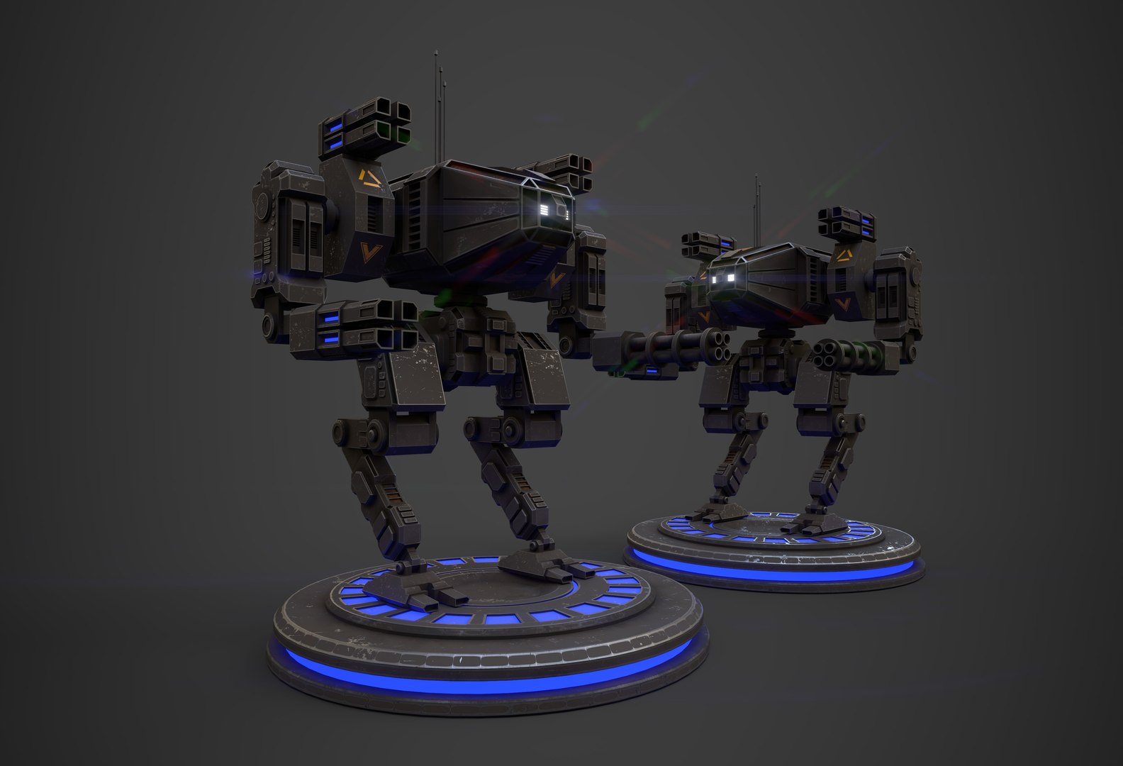 Modular Robot One model https://p.turbosquid.com/ts-thumb/vq/Bz8Saw/Gu/06/jpg/1761196116/1920x1080/fit_q87/c3d8e793ff655a78ae9deef8cf997d6274328806/06.jpg