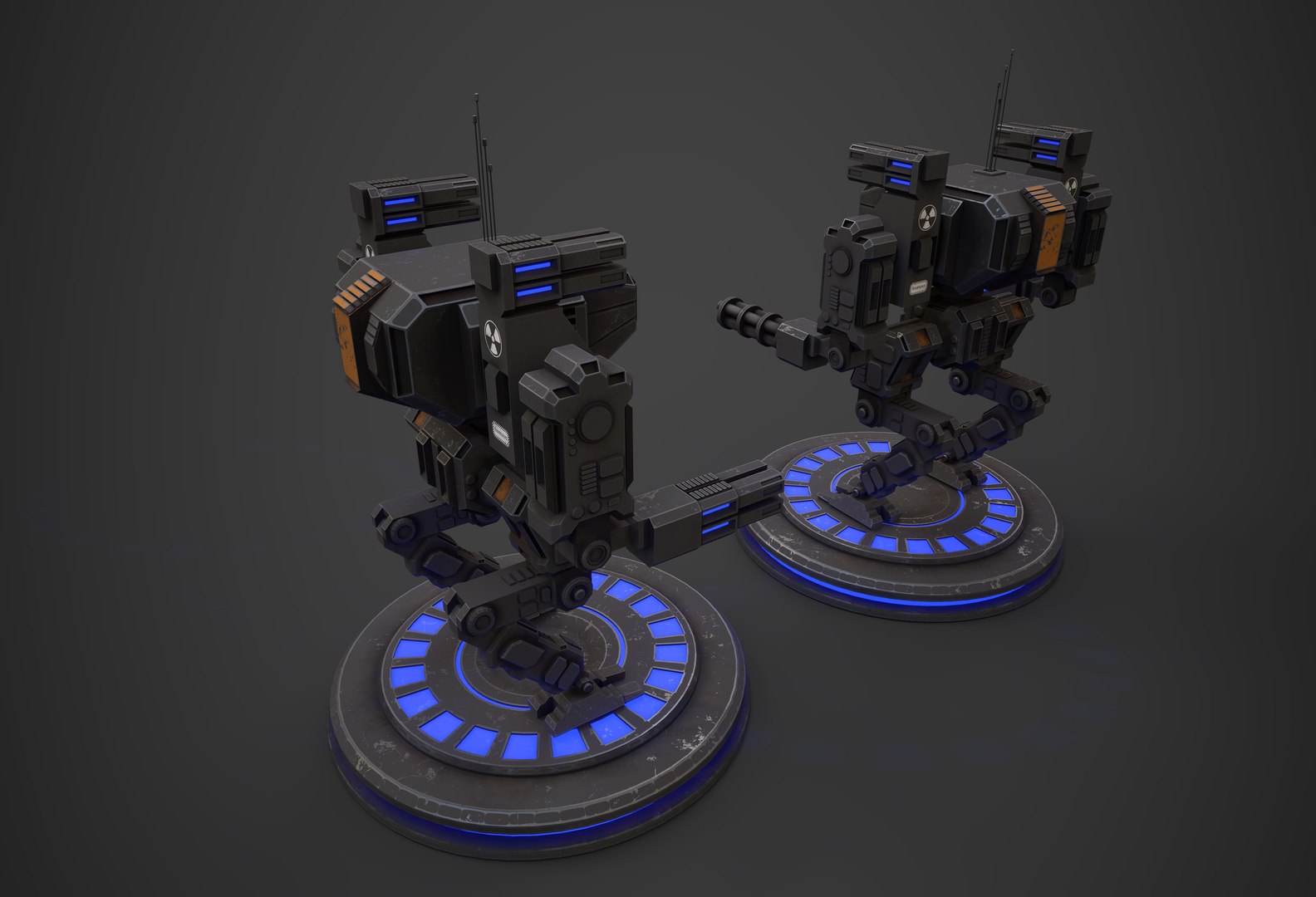 Modular Robot One model https://p.turbosquid.com/ts-thumb/vq/Bz8Saw/Je/08/jpg/1761196120/1920x1080/fit_q87/f88fcf7ae1e6efccaa6a6ef11053ae6f5d3b3f8f/08.jpg