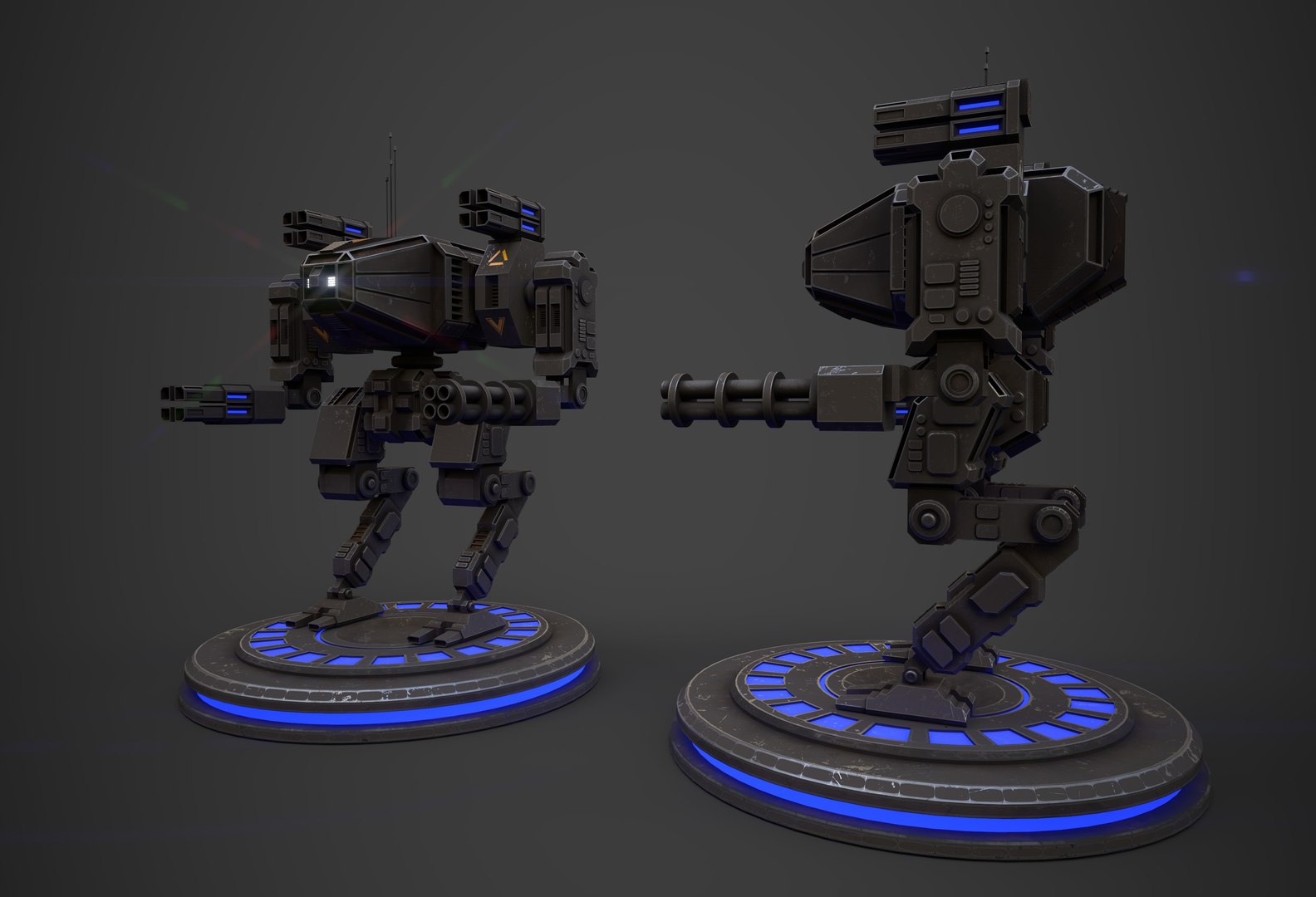 Modular Robot One model https://p.turbosquid.com/ts-thumb/vq/Bz8Saw/M1/05/jpg/1761196116/1920x1080/fit_q87/582f31a31d56baa5c035615e471dd4bcb06aac4e/05.jpg