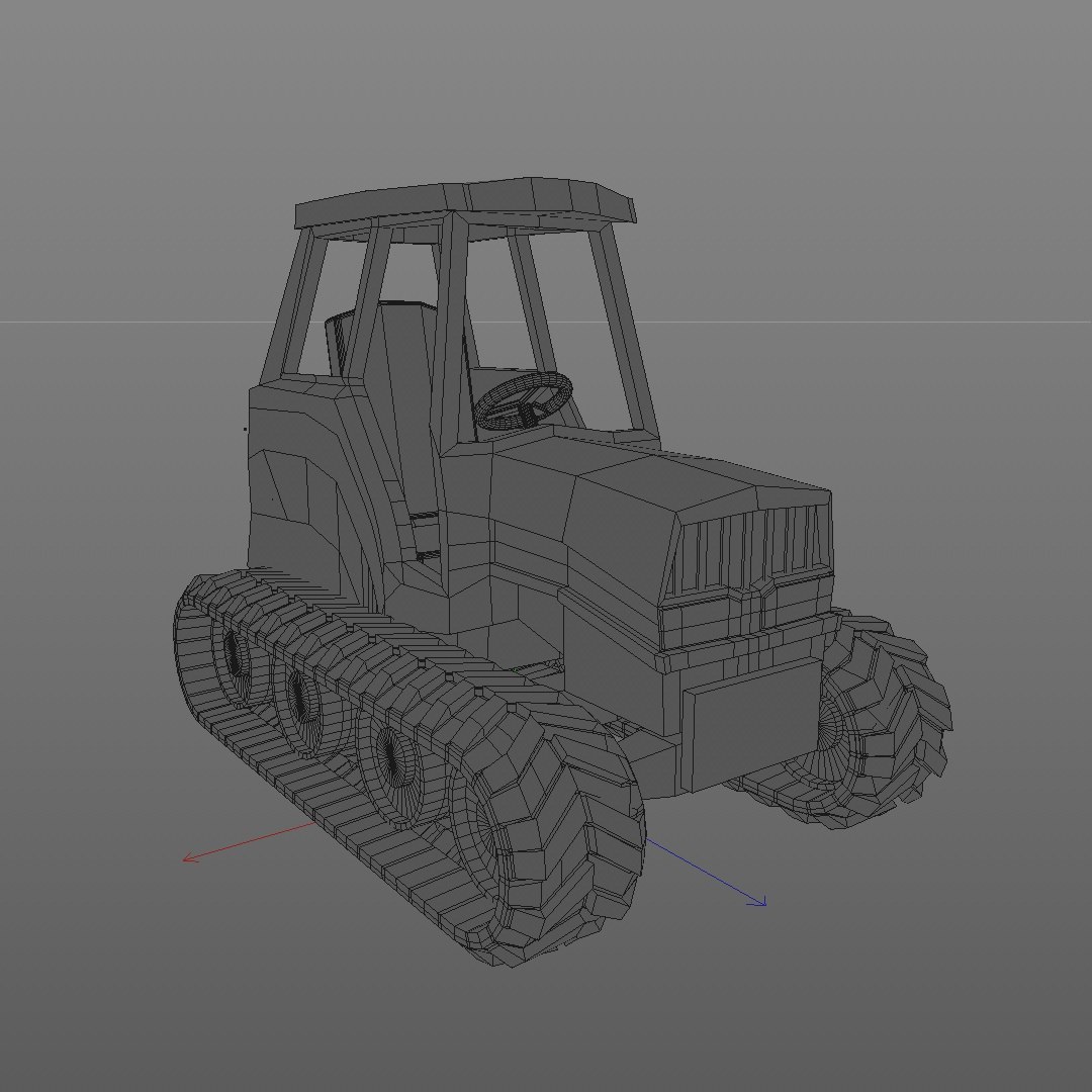 caterpillar tractor 3ds https://p.turbosquid.com/ts-thumb/vq/CDA27G/AVC6pNo8/caterpillar5/jpg/1485439578/1920x1080/fit_q87/f926b713ac62c2f4761854641930e5dcc4e1cbe9/caterpillar5.jpg