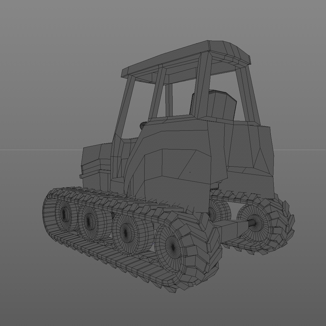 caterpillar tractor 3ds https://p.turbosquid.com/ts-thumb/vq/CDA27G/Dt6I4yp0/caterpillar4/jpg/1485439578/1920x1080/fit_q87/82e3cd2b14eefb3e1c0cdb4ce6fd1fec5d6122be/caterpillar4.jpg