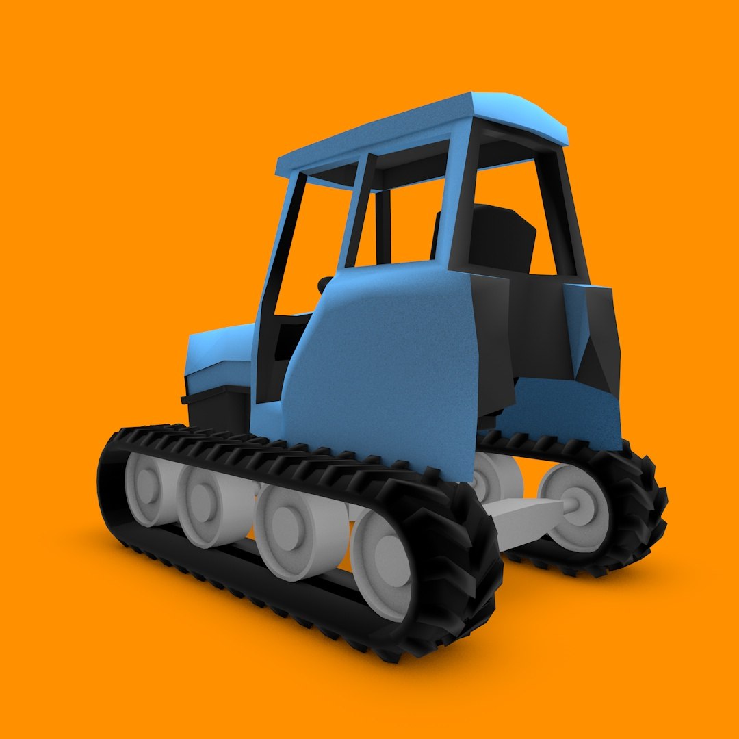 caterpillar tractor 3ds https://p.turbosquid.com/ts-thumb/vq/CDA27G/Qxv4nvqU/caterpillar3/jpg/1485439578/1920x1080/fit_q87/9aed70421e69355387ee5cce13c14d9c4bbba751/caterpillar3.jpg