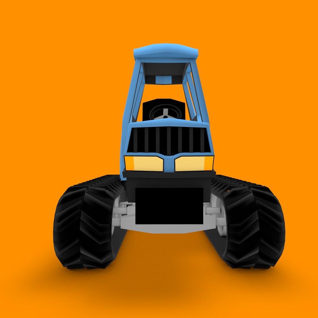 caterpillar tractor 3ds https://p.turbosquid.com/ts-thumb/vq/CDA27G/dlO0Hrmm/caterpillar2/jpg/1485439578/1920x1080/fit_q87/cf93e4dc77086083f3e06f04d422cf0638df20e6/caterpillar2.jpg