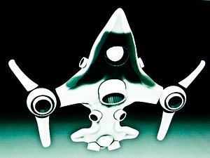 X(Fluid/Flow)