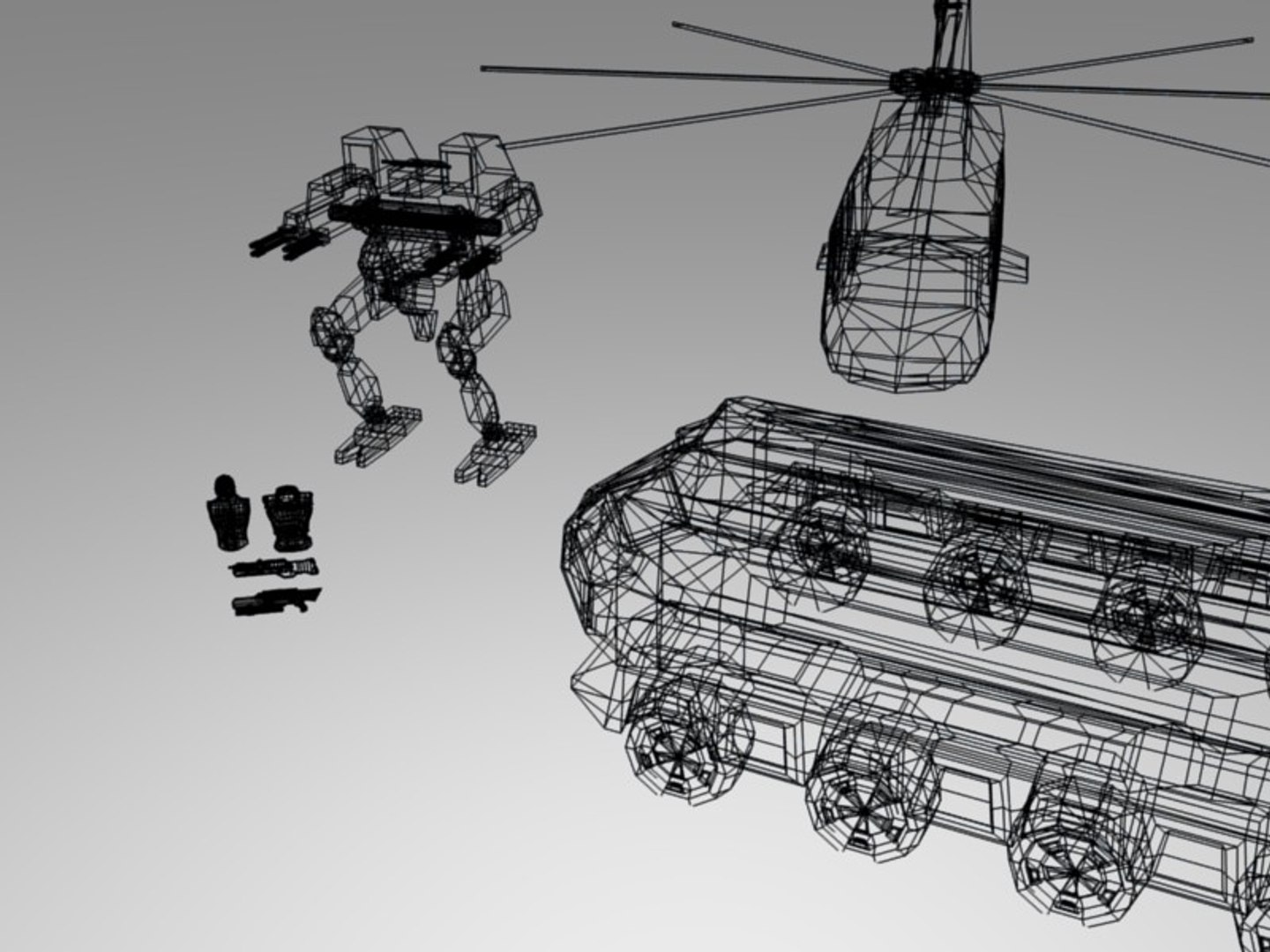 3d armor army transport model https://p.turbosquid.com/ts-thumb/vq/HM7gR3/FneND0o7/allwire/jpg/1300600193/1920x1080/fit_q87/5468e60f2d058de74009f342af5520eb639c4c97/allwire.jpg