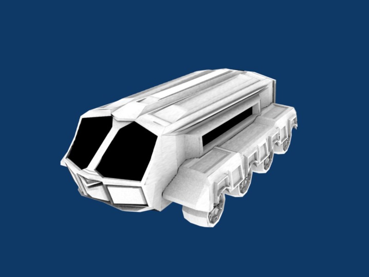 3d armor army transport model https://p.turbosquid.com/ts-thumb/vq/HM7gR3/OTKQSfn2/transport/jpg/1300599321/1920x1080/fit_q87/2beacc13ecfb9efb2ff2d90c340484e873857be3/transport.jpg
