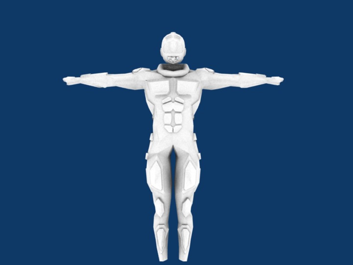 3d armor army transport model https://p.turbosquid.com/ts-thumb/vq/HM7gR3/SODEZjUK/fullbodyarmor/jpg/1300597748/1920x1080/fit_q87/bde09f536d4451a9dbac41a1ff8852b1ae2b119e/fullbodyarmor.jpg