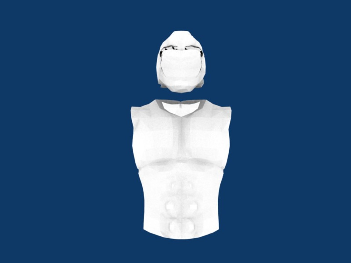 3d armor army transport model https://p.turbosquid.com/ts-thumb/vq/HM7gR3/TrO8fl7Q/upperbody1/jpg/1300597748/1920x1080/fit_q87/f549afb95a7bf1feafcc01d4e88fa31c019a9eca/upperbody1.jpg