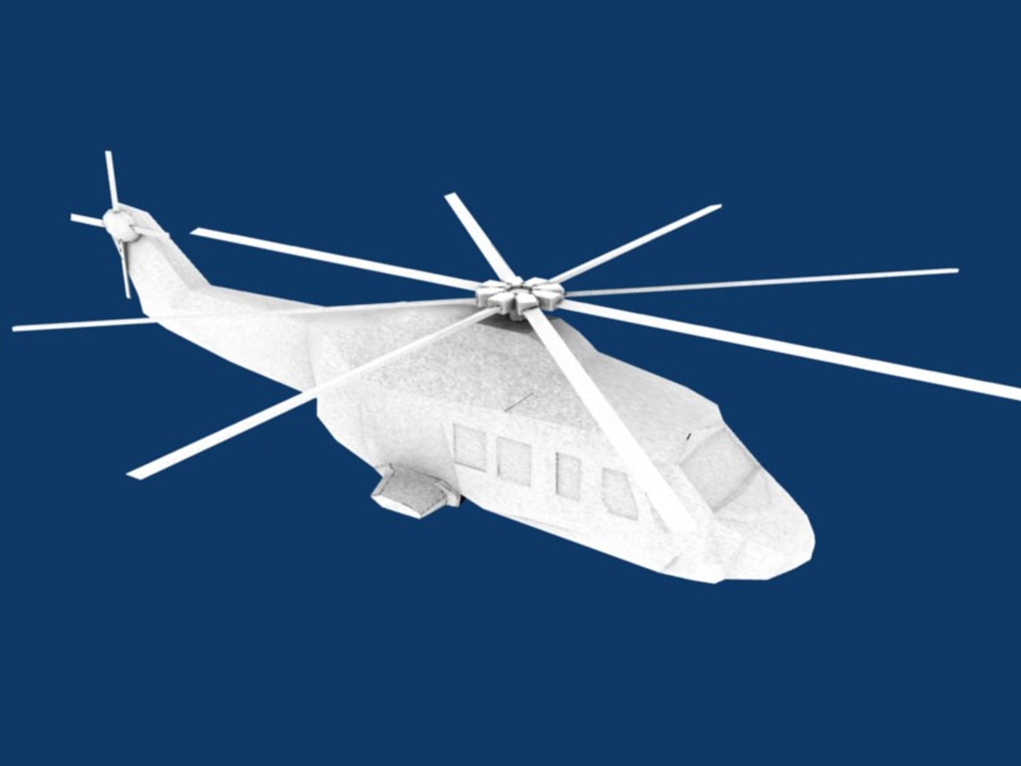 3d armor army transport model https://p.turbosquid.com/ts-thumb/vq/HM7gR3/WSuIhxXt/helicopter/jpg/1300599321/1920x1080/fit_q87/cddde85d67132edf2409cd653eee4db6c211fecf/helicopter.jpg