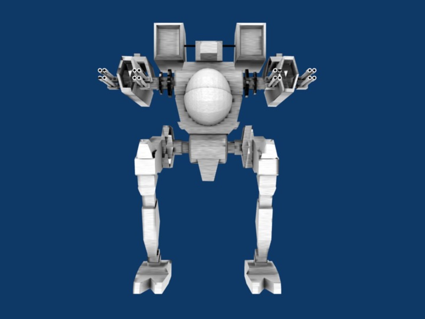 3d armor army transport model https://p.turbosquid.com/ts-thumb/vq/HM7gR3/ppasFkkS/mech/jpg/1300599321/1920x1080/fit_q87/e0593cd41a72eb13f3e01da9e5897387b2b42c83/mech.jpg