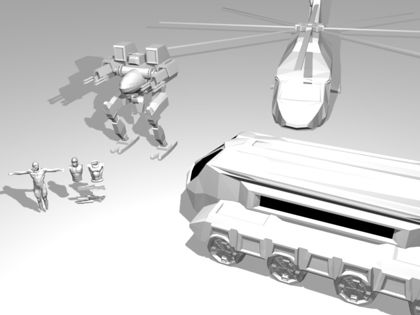3d armor army transport model https://p.turbosquid.com/ts-thumb/vq/HM7gR3/qv5joP4p/allr/jpg/1300600103/1920x1080/fit_q87/5b5f33904f6556742fadcbce2cdda33295437874/allr.jpg