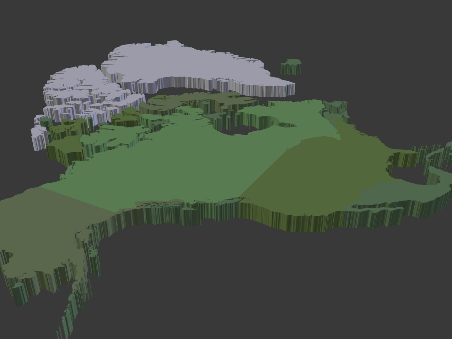 world 3D model https://p.turbosquid.com/ts-thumb/vq/JgRkkQ/AMVqEEHY/i3/png/1564684717/1920x1080/fit_q87/95a02071e6fa371dc8bf2e161239f921cc6e20e9/i3.jpg