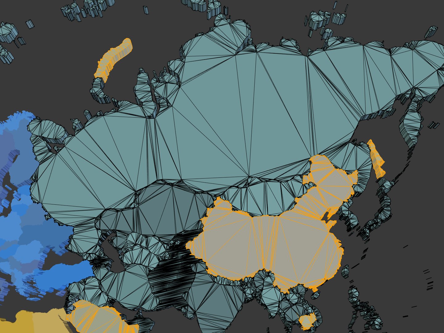 world 3D model https://p.turbosquid.com/ts-thumb/vq/JgRkkQ/KYSyAVwn/i12/png/1564685435/1920x1080/fit_q87/7e876c713c9e8fa38e00398518b6c4854215434b/i12.jpg