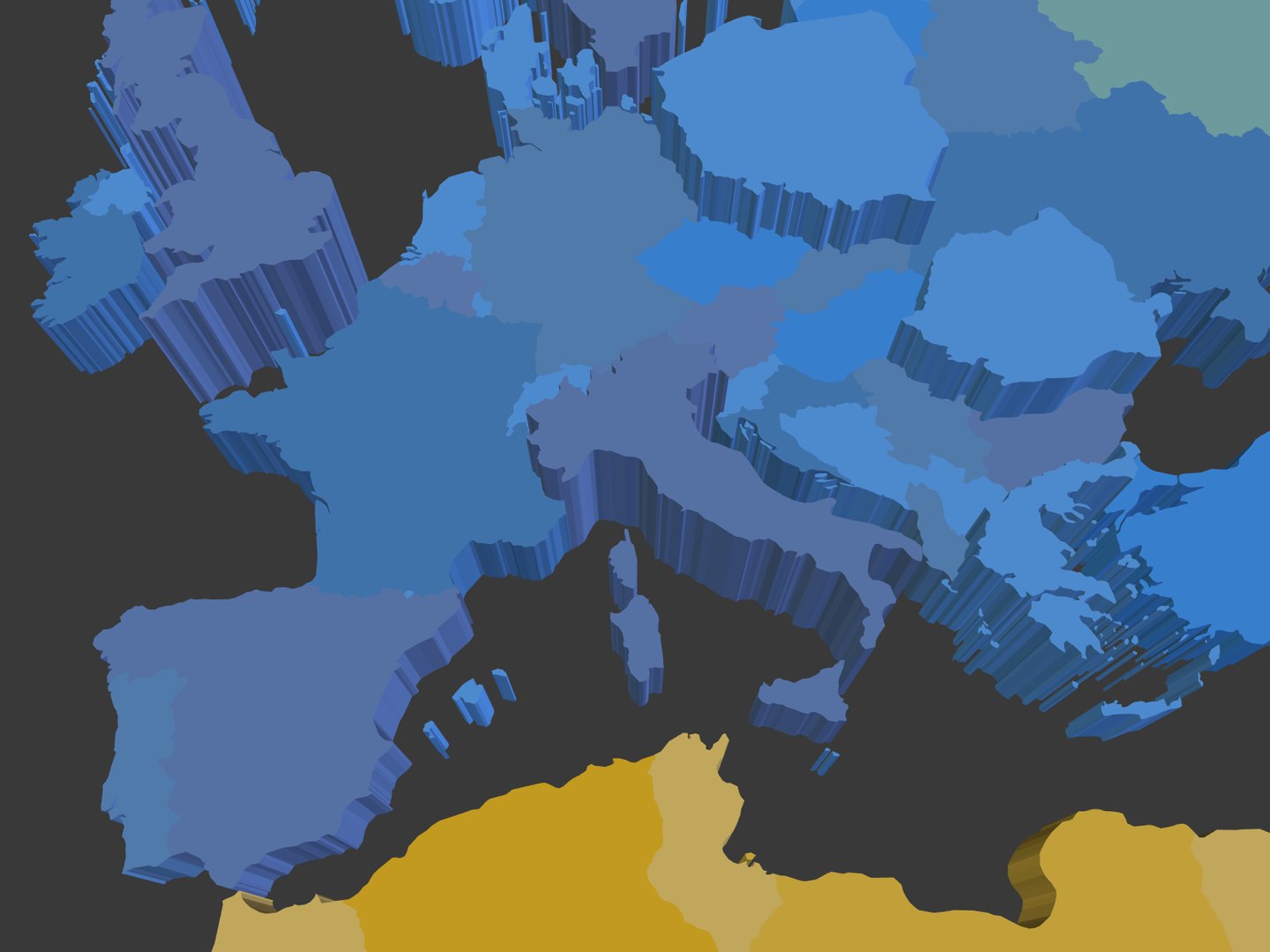 world 3D model https://p.turbosquid.com/ts-thumb/vq/JgRkkQ/KjCHy44G/i7/png/1564684717/1920x1080/fit_q87/c6c9bba9376a49e60ab9c5966a5a7e0189845f17/i7.jpg