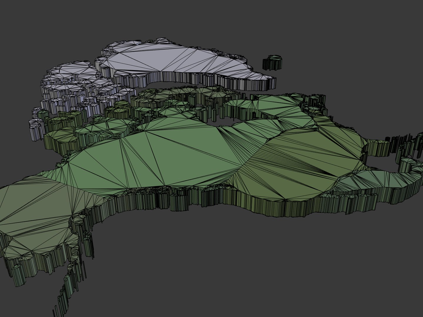 world 3D model https://p.turbosquid.com/ts-thumb/vq/JgRkkQ/LFcEH91n/i4/png/1564684717/1920x1080/fit_q87/aa34738eca21c2f77c51cb4bd6ed27e4ddb8a8bf/i4.jpg