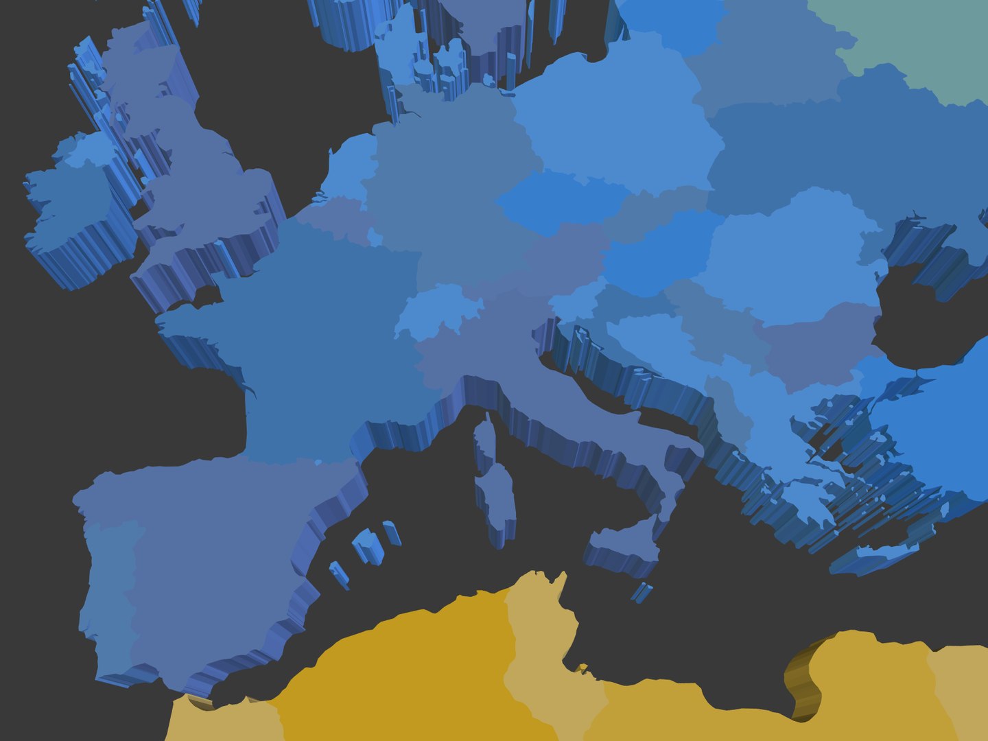 world 3D model https://p.turbosquid.com/ts-thumb/vq/JgRkkQ/TbN8UYqL/i6/png/1564684717/1920x1080/fit_q87/70aed544f64549fb30d1d3853df33f6308493870/i6.jpg