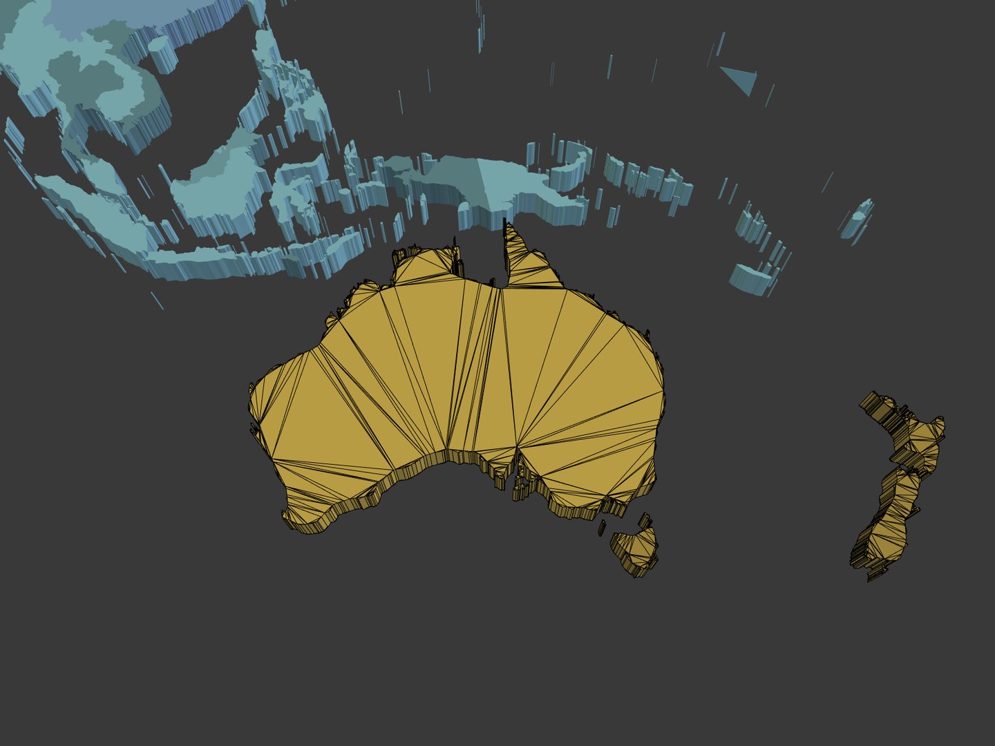 world 3D model https://p.turbosquid.com/ts-thumb/vq/JgRkkQ/WHLGxaBx/i14/png/1564685512/1920x1080/fit_q87/b4353bfbb918d2bf2af1e790ecca7e36ea2df88b/i14.jpg