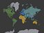 World Map