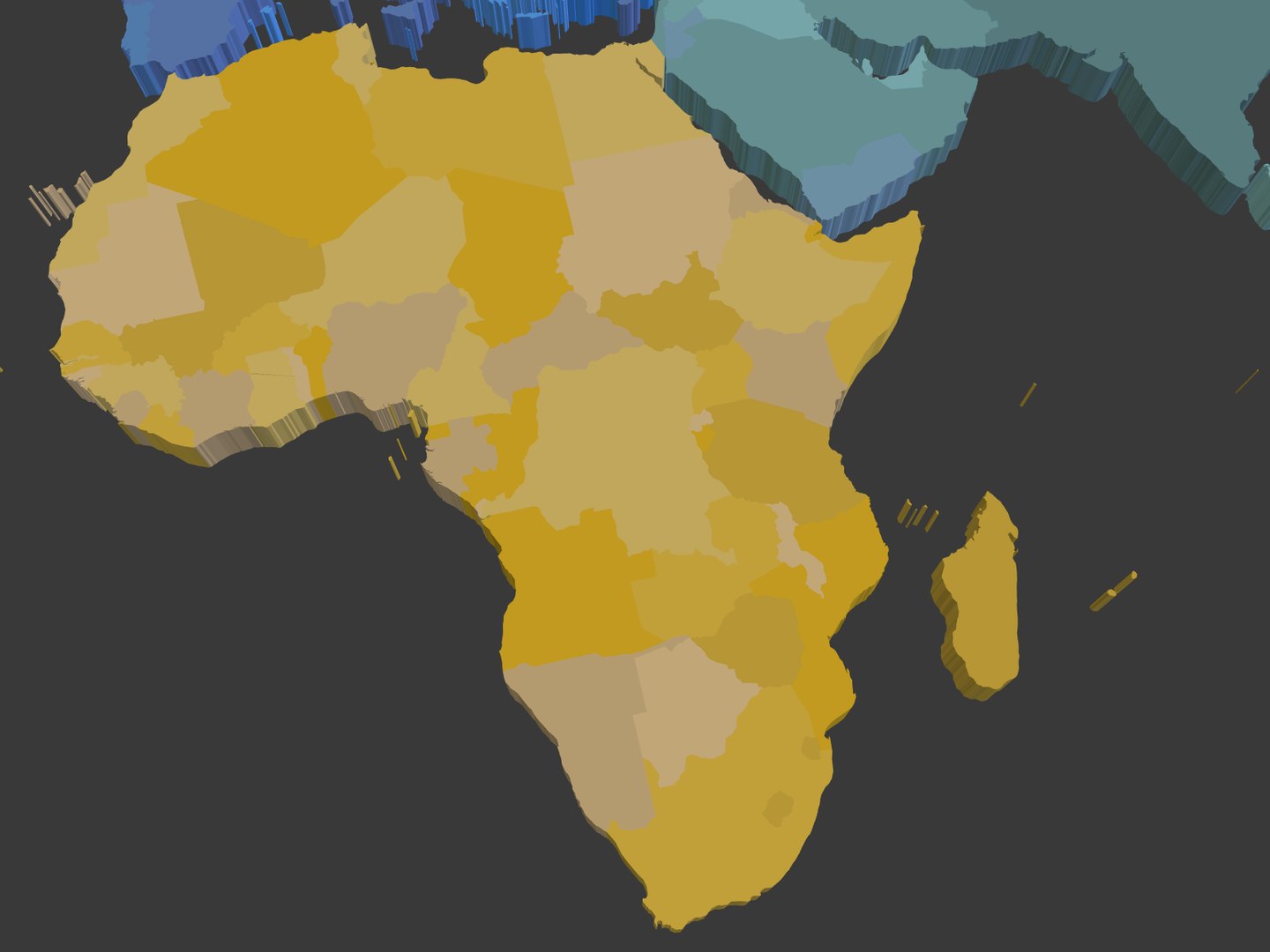 world 3D model https://p.turbosquid.com/ts-thumb/vq/JgRkkQ/zsxgNvvD/i9/png/1564684989/1920x1080/fit_q87/7ca3a711f8bec5872a0c303d43acac20fad5385d/i9.jpg