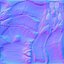 Seagull (Animated)