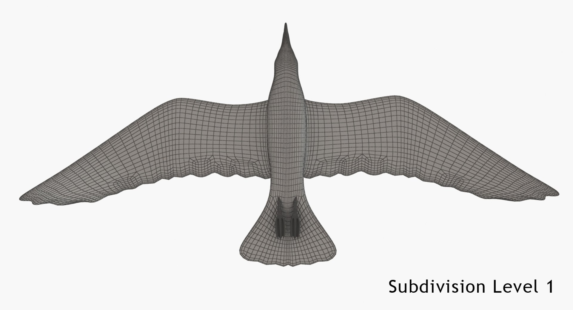 3d seagull flying animation model https://p.turbosquid.com/ts-thumb/vq/K2YBXl/8miuNItm/w9/jpg/1478087830/1920x1080/fit_q87/7efd5410f4dd0c61d7dee01e973d6492a5c3090e/w9.jpg