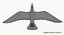 Seagull (Animated)