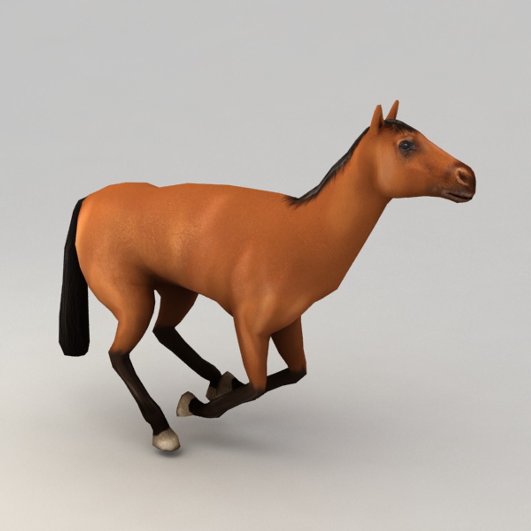  https://p.turbosquid.com/ts-thumb/vq/McYJ2d/qwoDGgbP/prev_1/png/1415184206/1920x1080/fit_q87/c3ff6b5479248f6b9823ebd074f214eb8929827f/prev_1.jpg