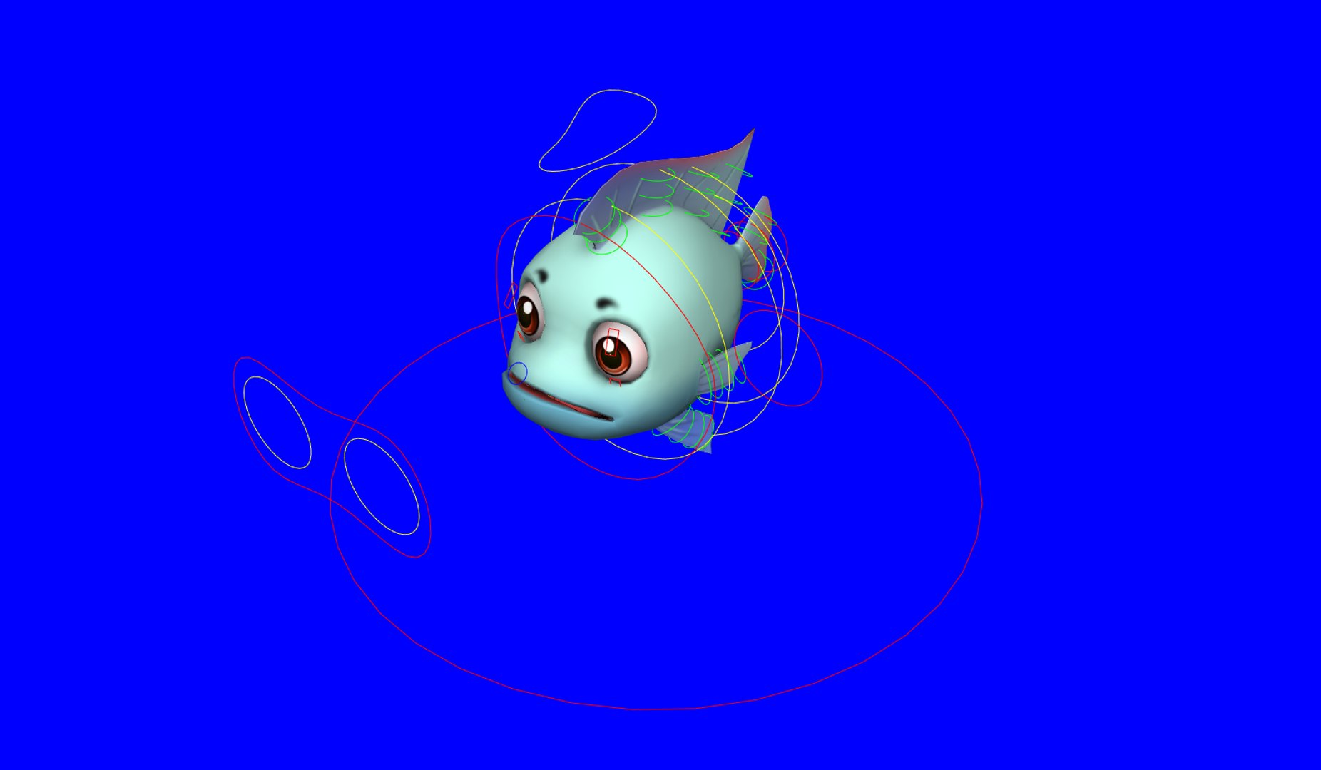 blue tilapia fish toon 3D model https://p.turbosquid.com/ts-thumb/vq/NwSGfL/7wnwCEoV/screenshot_13/png/1597691636/1920x1080/fit_q87/1a30cd85a71d70cd4e6cdd2ef2b25388dcaff402/screenshot_13.jpg