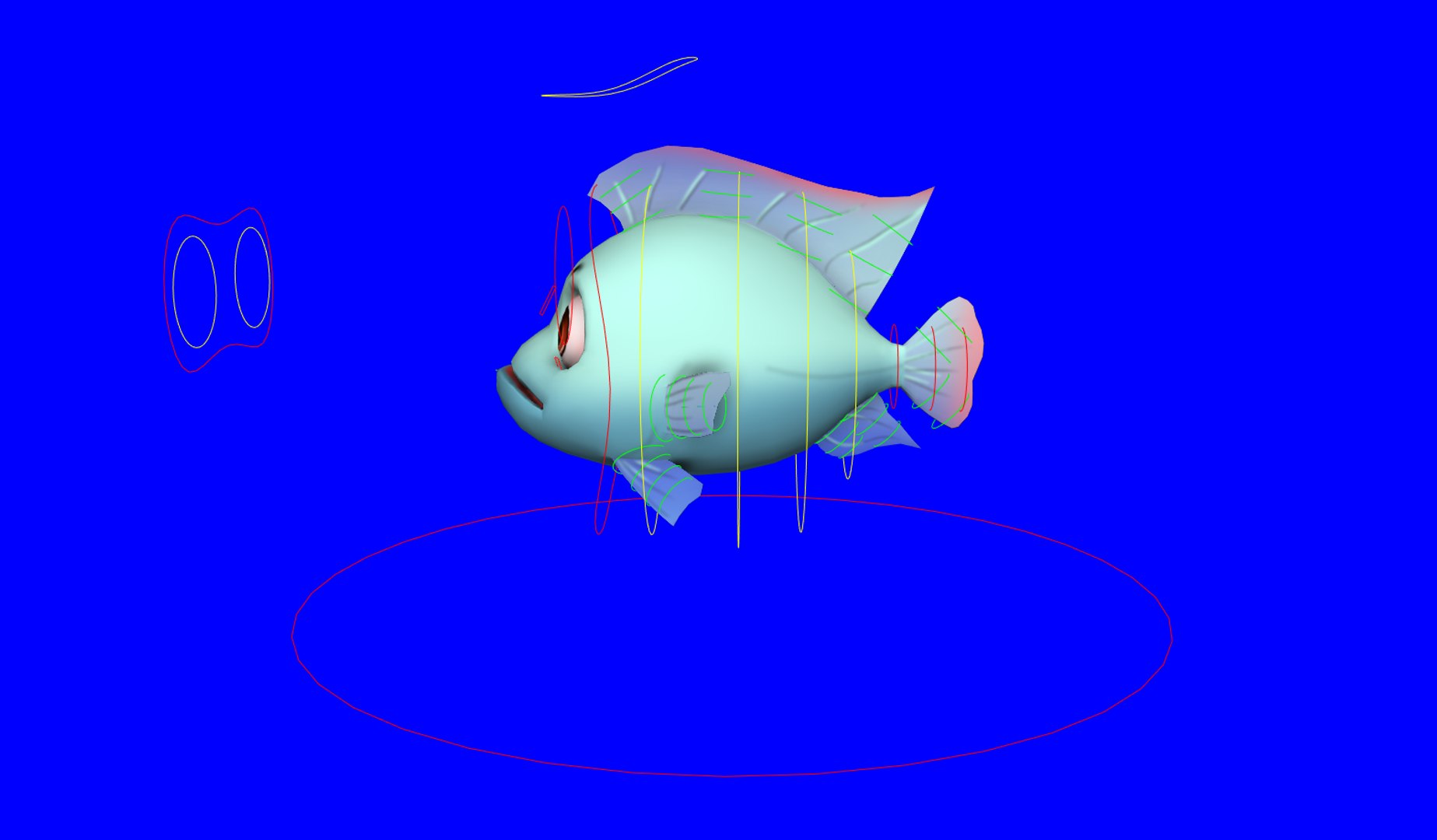 blue tilapia fish toon 3D model https://p.turbosquid.com/ts-thumb/vq/NwSGfL/Qcn2N9Vu/screenshot_14/png/1597691636/1920x1080/fit_q87/26d9239ccfd7d60085d5465ac93862cf3ea107b8/screenshot_14.jpg