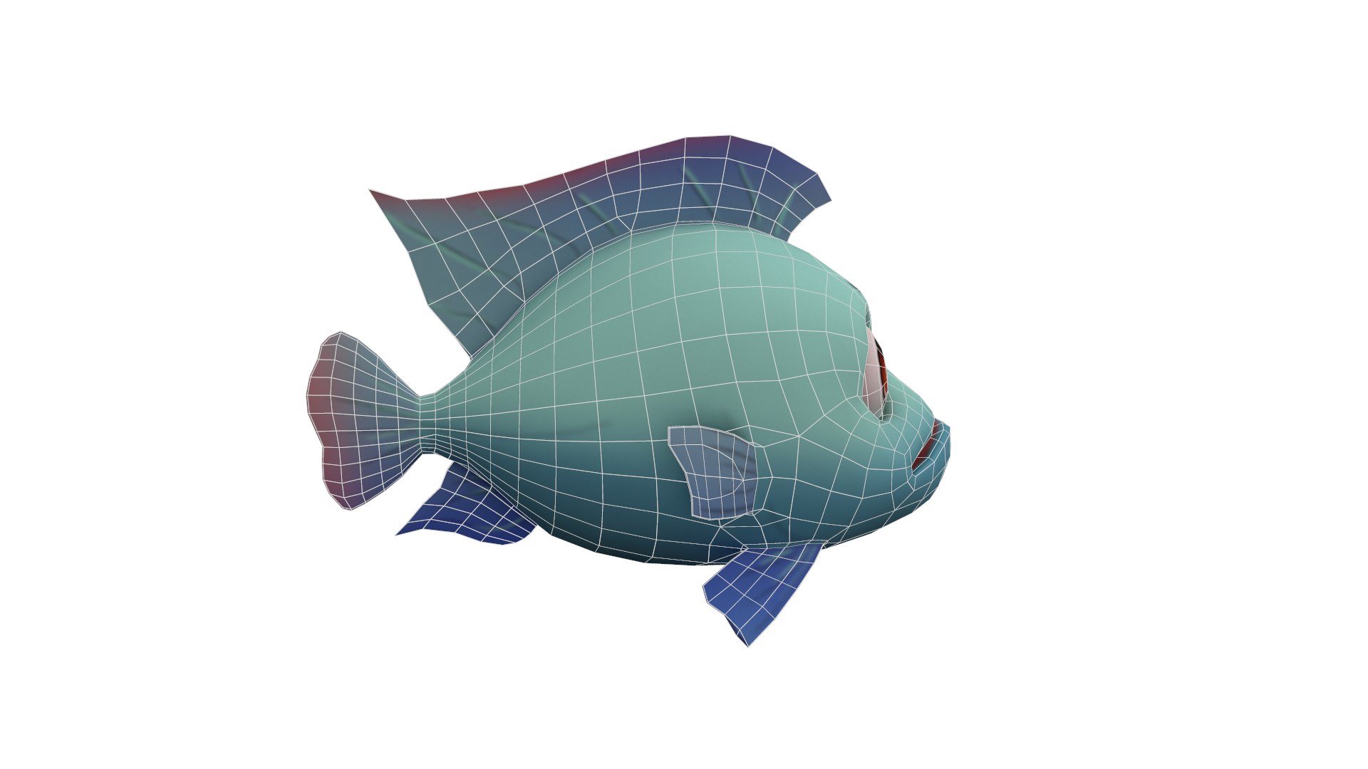 blue tilapia fish toon 3D model https://p.turbosquid.com/ts-thumb/vq/NwSGfL/w6RIktHx/screenshot036/png/1593499799/1920x1080/fit_q87/24449674e36e445e4e7b02aa6cc2f2d7817e45a4/screenshot036.jpg